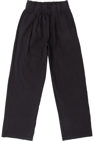 Les Tien Penny trousers