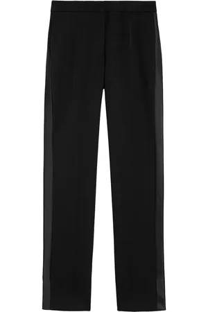Jil Sander Tailored trousers