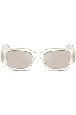 Prada Symbole sunglasses