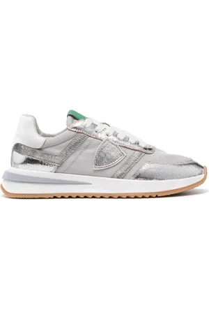 Philippe model Tropez 2.1 sneakers