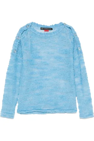 Andersson Bell Fifi sweater