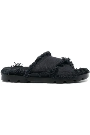 Camper Brutus sandals