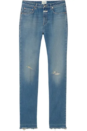 Closed Jaylen jeans