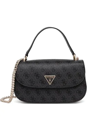 Guess Ilia tote bag