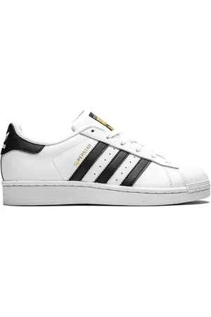 adidas Superstar J " " sneakers