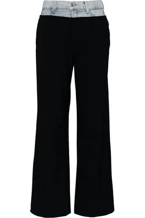 Simkhai Ophelia trousers