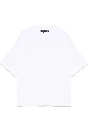 THEORY Clinton T-shirt