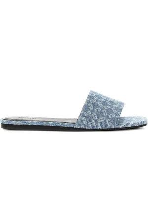 Givenchy 4G slides