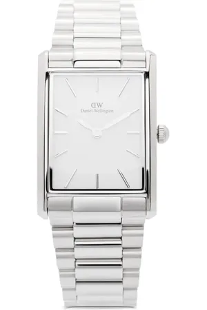Daniel Wellington Bound 35mmx24mm