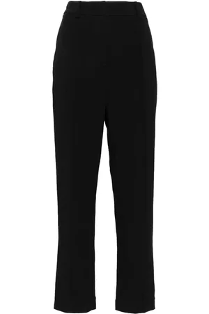 Elie saab Cady trousers
