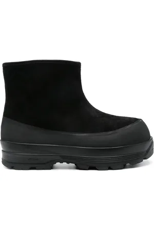 Diemme Badia boots