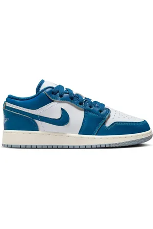Jordan Air Jordan 1 "Industrial " sneakers