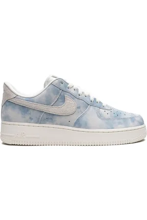 Nike Air Force 1 Low SE "Clouds" sneakers