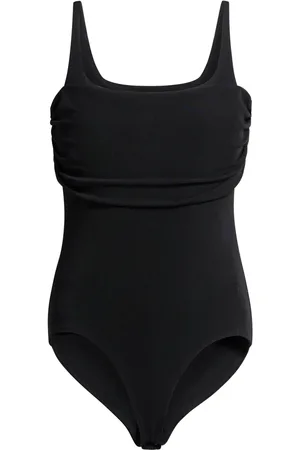 CHATS BY C.DAM Hagi bodysuit