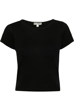 ÉTERNE Baby T-shirt