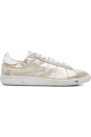 Patrizia Pepe Skin ???93 sneakers