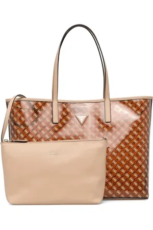 Guess Tuana tote bag