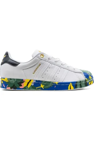 adidas Superstar "Her Studio London" sneakers
