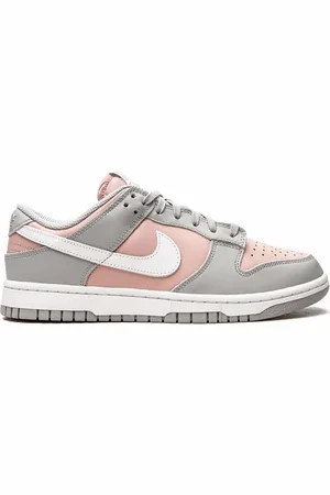 Nike Dunk Low "Soft /Pink" sneakers