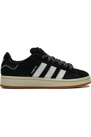 adidas Campus 00 "Core /Cloud White/Off White" sneakers