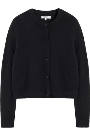 Chinti & Parker Cashmere cardigan