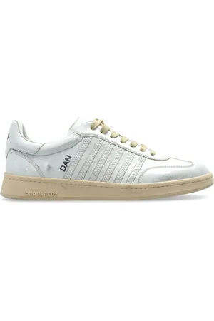 Dsquared2 Boxer sneakers