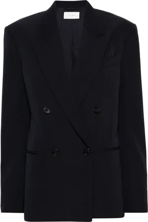 The Row Sandon blazer