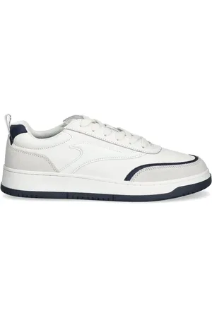 Paul & Shark Club Fin sneakers