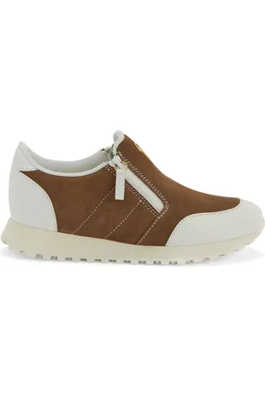 Giuseppe Zanotti Savarin sneakers