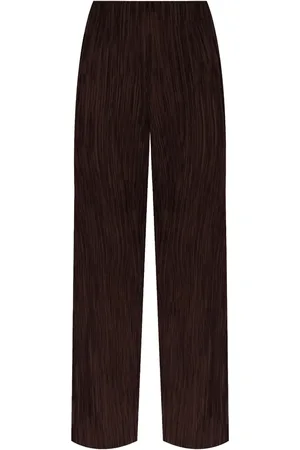 Cult Gaia Stacie trousers