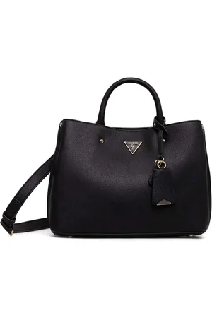 Guess Meridian tote bag