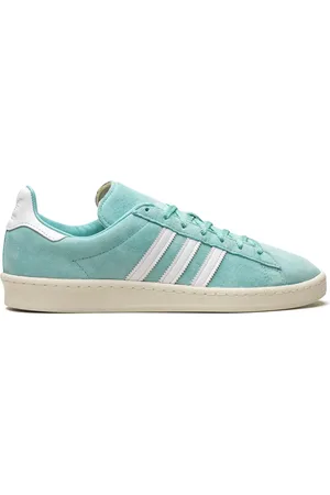 adidas Campus 80s "Turquiose" sneakers