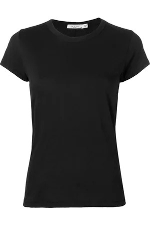 RAG&BONE Slim-fit T-shirt
