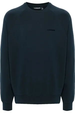 J Lindeberg Callan sweatshirt