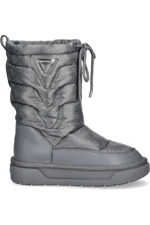 Guess Umme boots