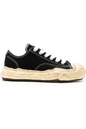 Maison Mihara Yasuhiro Hank sneakers