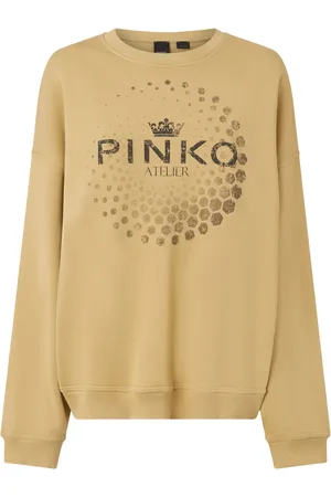 Pinko Tagore sweater