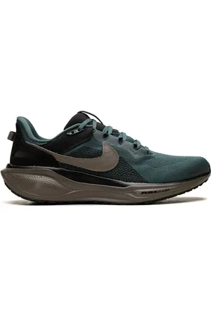 Nike Air Zoom Pegasus 41 SP sneakers