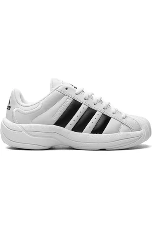 adidas Superstar MN sneakers