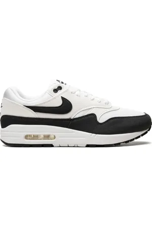 Nike Air Max 1 "Panda" sneakers