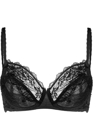 Wacoal Perfection lace bra