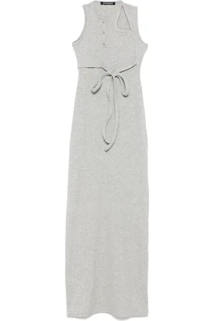 OTTOLINGER Tank maxi dress