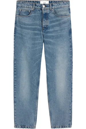 Ami Tapered jeans