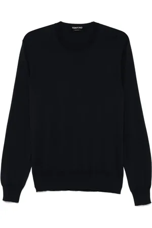 Tom Ford Cotton sweater
