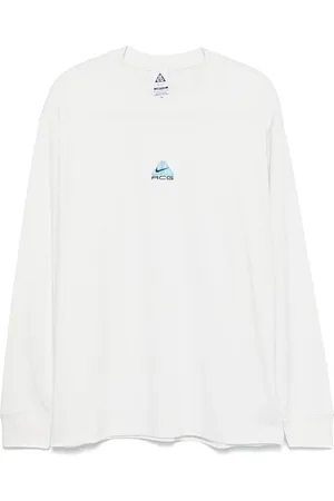 Nike ACG Lungs T-shirt
