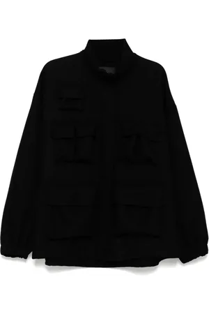 JNBY Double-sided jacket