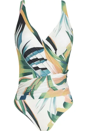Lygia & Nanny Maisa swimsuit