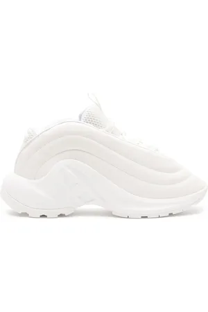 Diesel S-D-Runner X sneakers