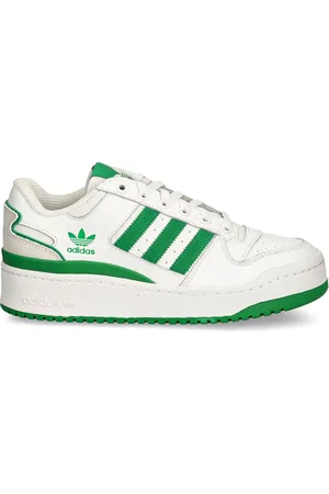 adidas Forum Bold sneakers