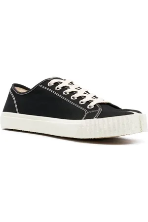 Maison Margiela Tabi low-top sneakers